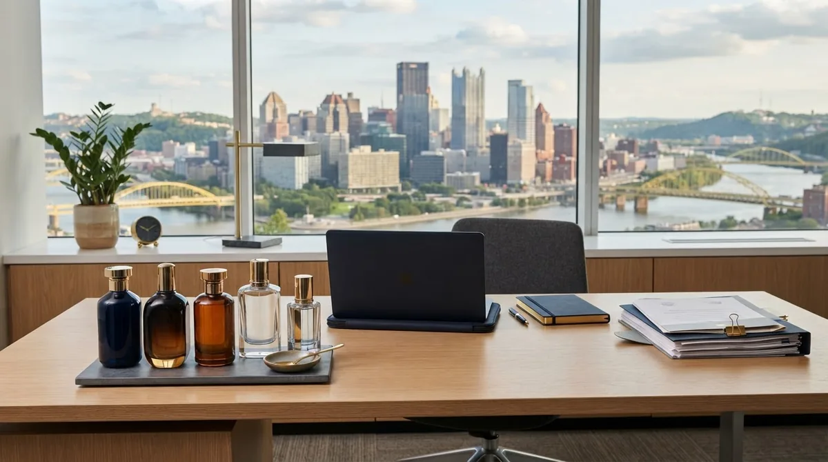 Best LLC Services in Pennsylvania