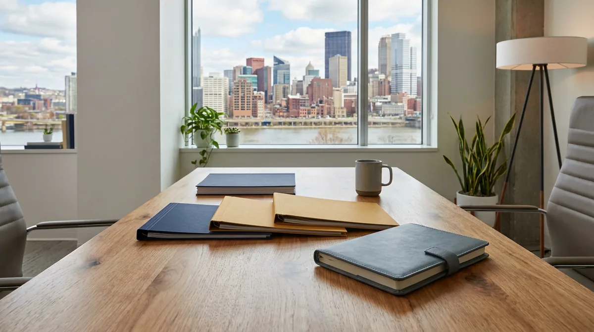 Pennsylvania Home-Based Business Laws: Zoning, Permits and Rules
